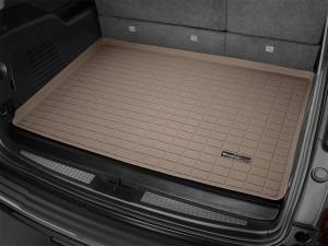 WeatherTech - WeatherTech Cargo Liner 41678 - Image 2