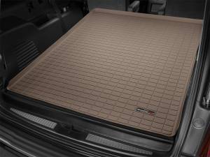 WeatherTech - WeatherTech Cargo Liner 41677 - Image 2