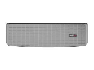WeatherTech - WeatherTech Cargo Liner 42707 - Image 1