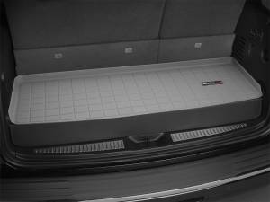 WeatherTech - WeatherTech Cargo Liner 42707 - Image 2