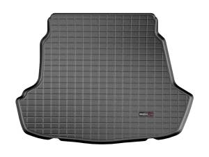 WeatherTech - WeatherTech Cargo Liner 40708 - Image 1