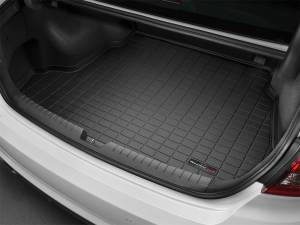 WeatherTech - WeatherTech Cargo Liner 40708 - Image 2