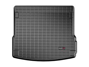 WeatherTech - WeatherTech Cargo Liner 40726 - Image 1