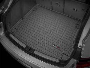 WeatherTech - WeatherTech Cargo Liner 40726 - Image 2
