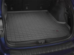 WeatherTech - WeatherTech Cargo Liner 40729 - Image 2