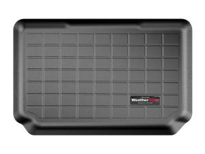 WeatherTech - WeatherTech Cargo Liner 40750 - Image 1