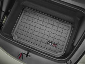 WeatherTech - WeatherTech Cargo Liner 40750 - Image 2