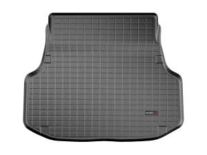 WeatherTech - WeatherTech Cargo Liner 40762 - Image 1