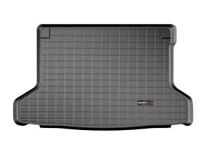 WeatherTech - WeatherTech Cargo Liner 40808 - Image 1