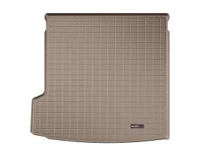 WeatherTech - WeatherTech Cargo Liner 41805 - Image 1