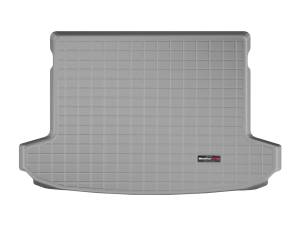 WeatherTech - WeatherTech Cargo Liner 42800 - Image 1