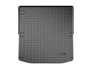 WeatherTech - WeatherTech Cargo Liner 40865 - Image 1
