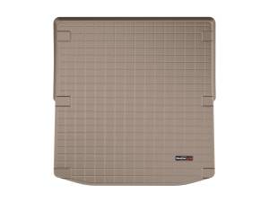 WeatherTech - WeatherTech Cargo Liner 41865 - Image 1