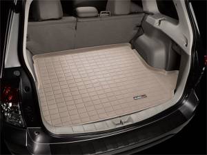 WeatherTech - WeatherTech Cargo Liner 41865 - Image 2