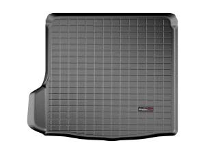 WeatherTech - WeatherTech Cargo Liner 40838 - Image 1