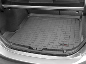 WeatherTech - WeatherTech Cargo Liner 40838 - Image 2