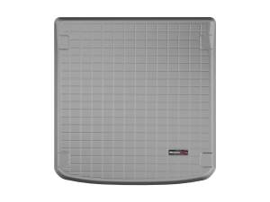WeatherTech - WeatherTech Cargo Liner 42852 - Image 1