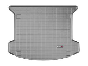 WeatherTech - WeatherTech Cargo Liner 42890 - Image 1