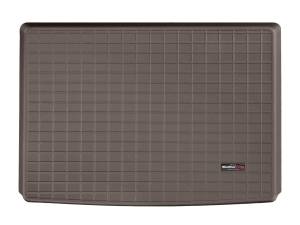 WeatherTech - WeatherTech Cargo Liner 43678 - Image 1