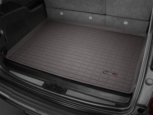 WeatherTech - WeatherTech Cargo Liner 43678 - Image 2