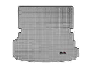 WeatherTech - WeatherTech Cargo Liner 42853 - Image 1
