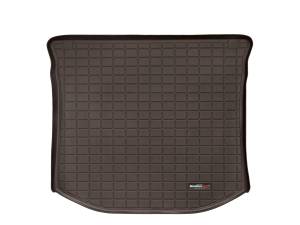 WeatherTech - WeatherTech Cargo Liner 43469 - Image 1