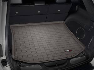 WeatherTech - WeatherTech Cargo Liner 43469 - Image 2