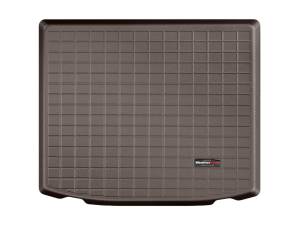 WeatherTech - WeatherTech Cargo Liner 43656 - Image 1
