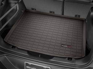 WeatherTech - WeatherTech Cargo Liner 43656 - Image 2