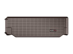 WeatherTech - WeatherTech Cargo Liner 43667 - Image 1