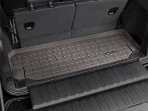 WeatherTech - WeatherTech Cargo Liner 43667 - Image 2