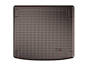 WeatherTech - WeatherTech Cargo Liner 43738 - Image 1