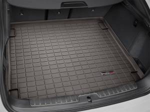 WeatherTech - WeatherTech Cargo Liner 43738 - Image 2