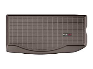 WeatherTech - WeatherTech Cargo Liner 43815 - Image 1