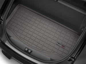 WeatherTech - WeatherTech Cargo Liner 43815 - Image 2