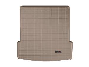 WeatherTech - WeatherTech Cargo Liner 41924 - Image 1