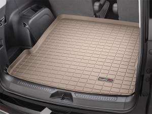 WeatherTech - WeatherTech Cargo Liner 41924 - Image 2