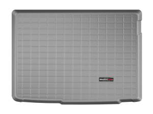 WeatherTech - WeatherTech Cargo Liner 42929 - Image 1