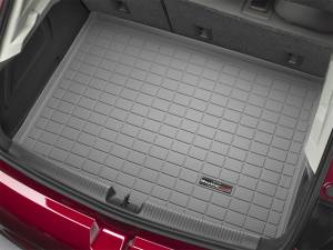 WeatherTech - WeatherTech Cargo Liner 42929 - Image 2