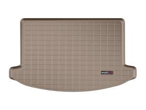 WeatherTech - WeatherTech Cargo Liner 41968 - Image 1