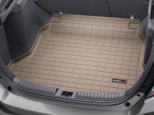 WeatherTech - WeatherTech Cargo Liner 41968 - Image 2