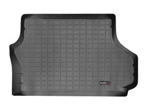 WeatherTech - WeatherTech Cargo Liner 40022 - Image 1