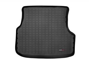 WeatherTech - WeatherTech Cargo Liner 40102 - Image 1
