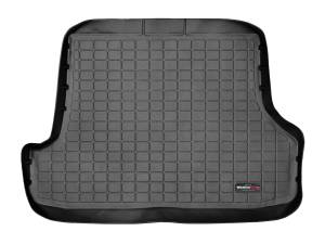 WeatherTech - WeatherTech Cargo Liner 40111 - Image 1