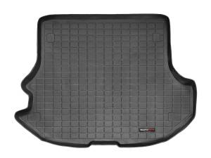 WeatherTech - WeatherTech Cargo Liner 40131 - Image 1