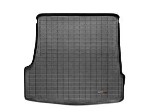 WeatherTech - WeatherTech Cargo Liner 40155 - Image 1