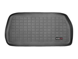 WeatherTech - WeatherTech Cargo Liner 40156 - Image 1