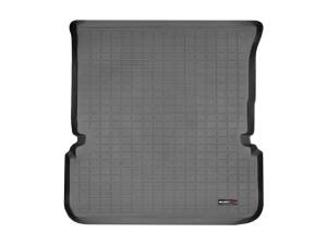 WeatherTech - WeatherTech Cargo Liner 40163 - Image 1
