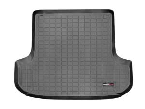 WeatherTech - WeatherTech Cargo Liner 40174 - Image 1