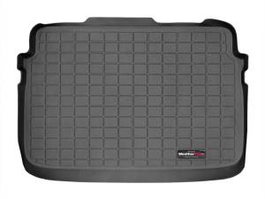 WeatherTech - WeatherTech Cargo Liner 40177 - Image 1